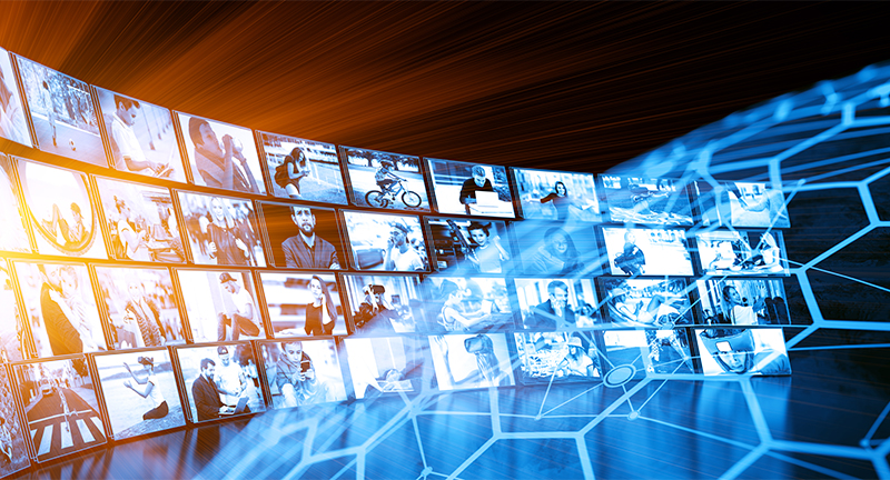 Year vs. 2-Year Entertainment Management Master's: Which is Right?